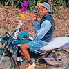 bad.munga5