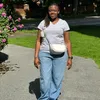 yemiyem21