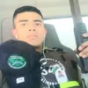 aleman0667
