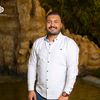 ahmedreda8329