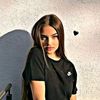 sabrina.hs8