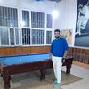 abdullahkeno