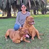 silvana_escribano