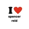 spencerreidbf