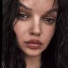 tamara_6223