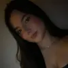 nabizss