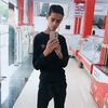 abdelraouf465