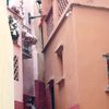estela.rochh