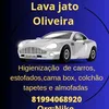 josantnio713