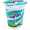 ayran.ayran_2