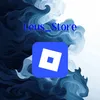 leus_store