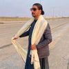 ibrahim137212