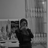 fatmakh7200
