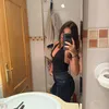 marila659