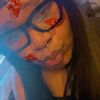 dabaddbtx.lele