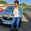 rhona.doreen