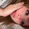 realhype.girl