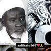 cissokho781