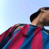 sharmarke_messi_10