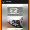 kevin.best8