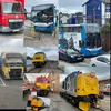 trainspotter_jacob2012