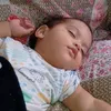 annajullia139