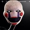puppett87