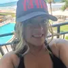 kristinnchadcook