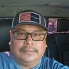 rcnative