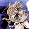 _jolyne77_
