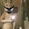 kristian_romero0