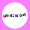 junked_by_eva
