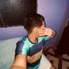 ren4txz_