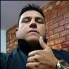 jose.manuel.tipac