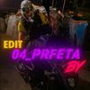 profet4_lyrics