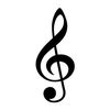 MusiWorld17