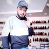 raheel.sharif_07