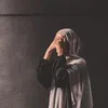 sara_muhemad24