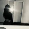 lau_hk2