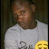 user493084172053