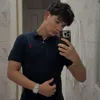 junior_bauri