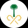 anas311.1