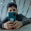 user9481416872404