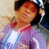 bigboss666ugzz