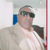 user4757910374652