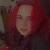shyanne.xxxx