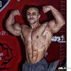 moustafa.fata