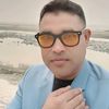 user5868034932814