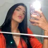karinesilva.nutrixx
