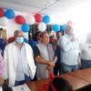 doctorcito16